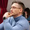 Отзыв от Сергей Хохлов