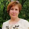 Отзыв от Софья Зайцева