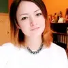 Отзыв от Катюша Козлова