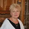 Отзыв от Арина Степанова