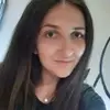 Отзыв от Виктория Афанасьева