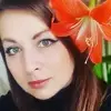 Отзыв от Татьяна Муратова