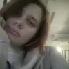 Отзыв от Жанна Никитина