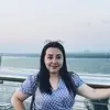 Отзыв от Инна Рогова