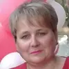 Отзыв от Нина Романова