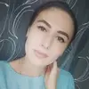 Отзыв от Оксана Фирсова