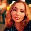 Отзыв от Оксана Горбунова