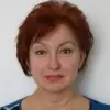 Отзыв от Людмила Филимонова