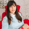 Отзыв от Екатерина Шилова