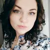 Отзыв от Нина Лапшина