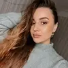 Отзыв от Нелли Морозова