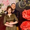 Отзыв от Наталия Коровина